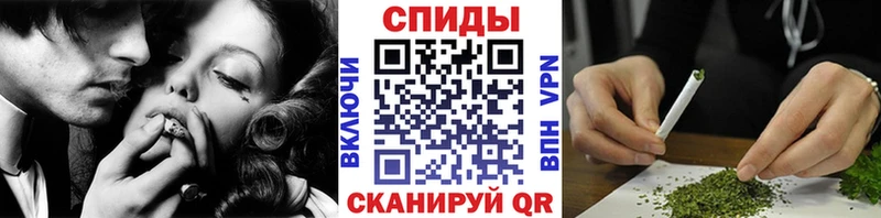 БУТИРАТ BDO  Рошаль 